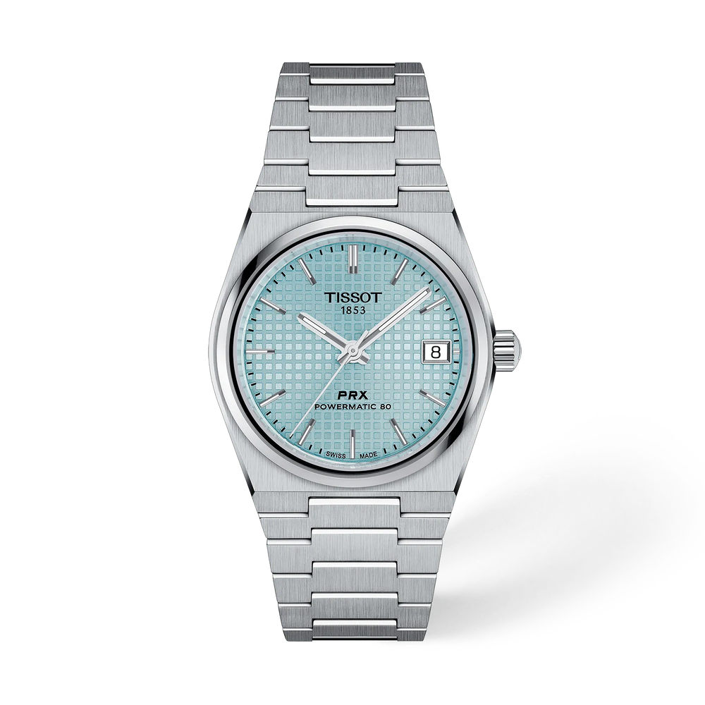 Tissot PRX 35mm - Automatic