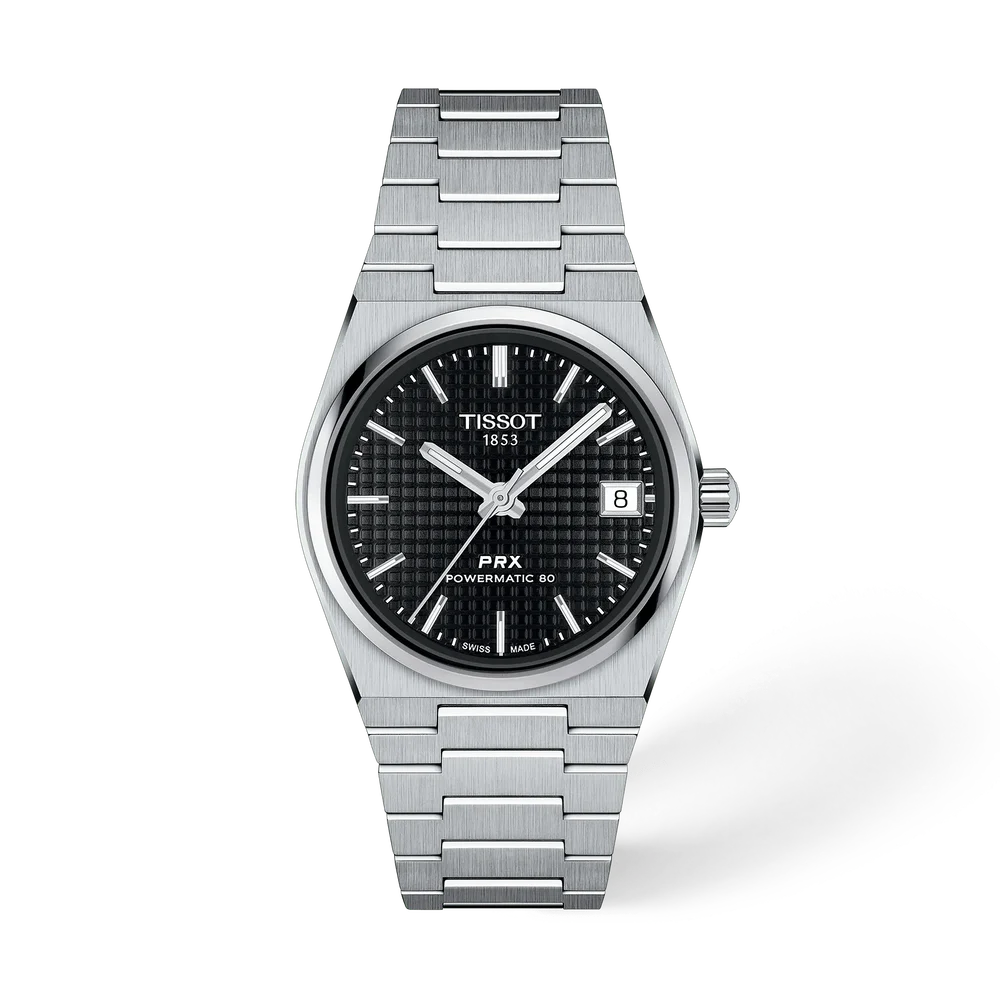 Tissot PRX 35mm -Automatic