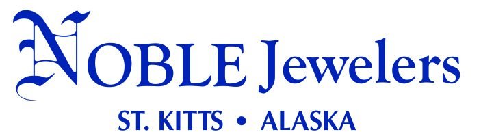 Noble Jewelers
