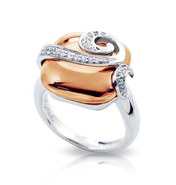 Vigne Ring
