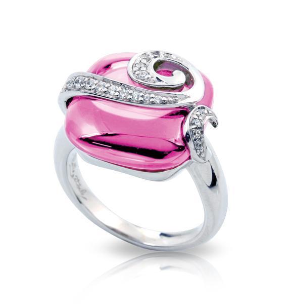 Vigne Ring