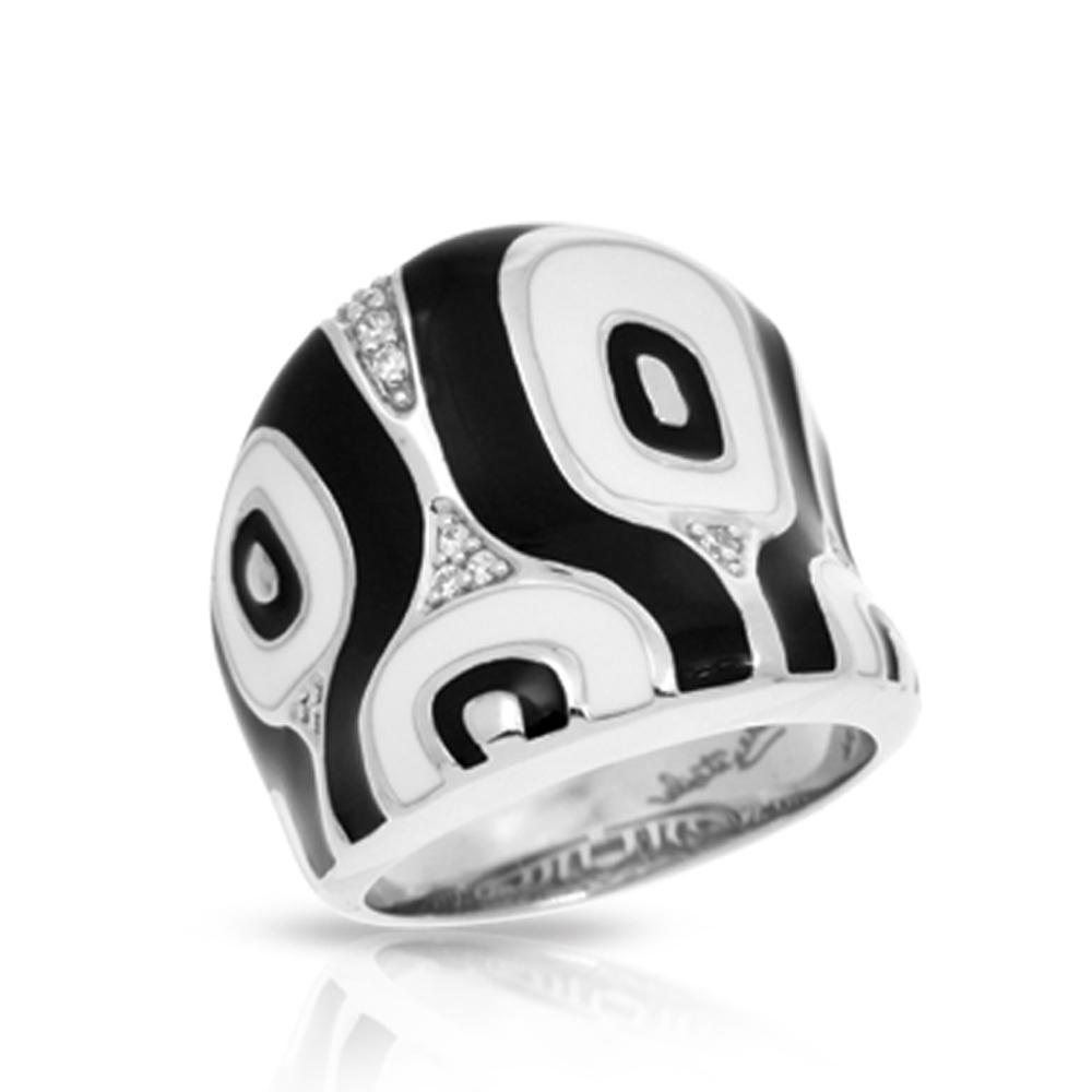 Moda Ring