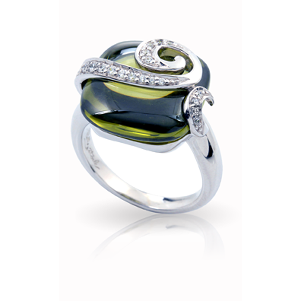 Vigne Ring