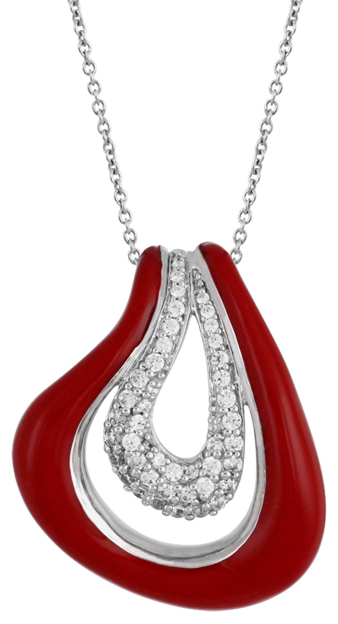 Vapeur Pendant
