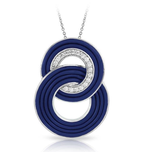 Unity Pendant