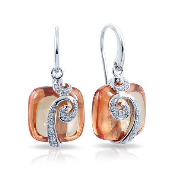 Vigne Earrings