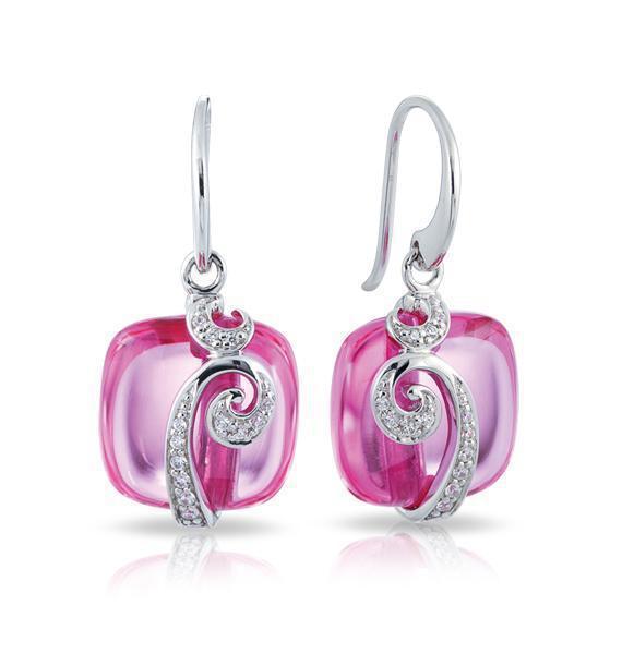 Vigne Earrings