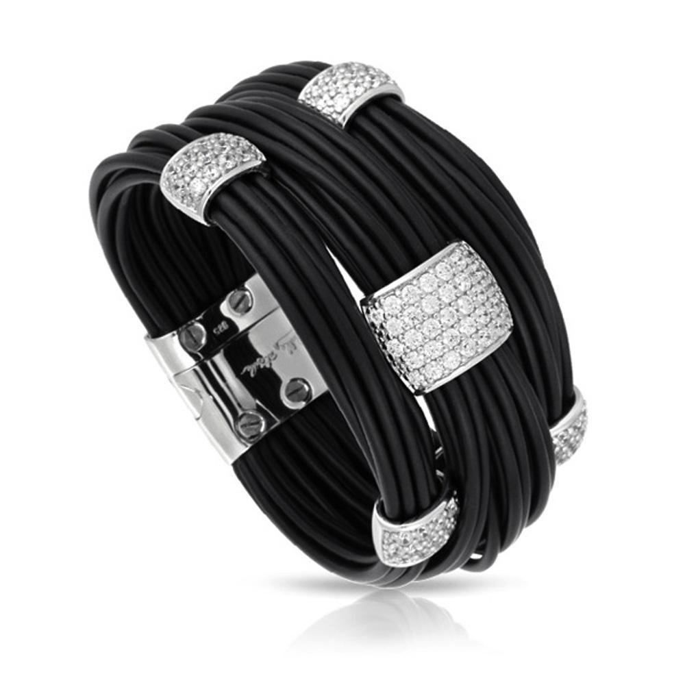 Legato Bracelet