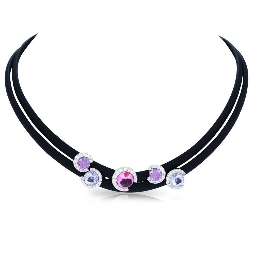 Element Necklace