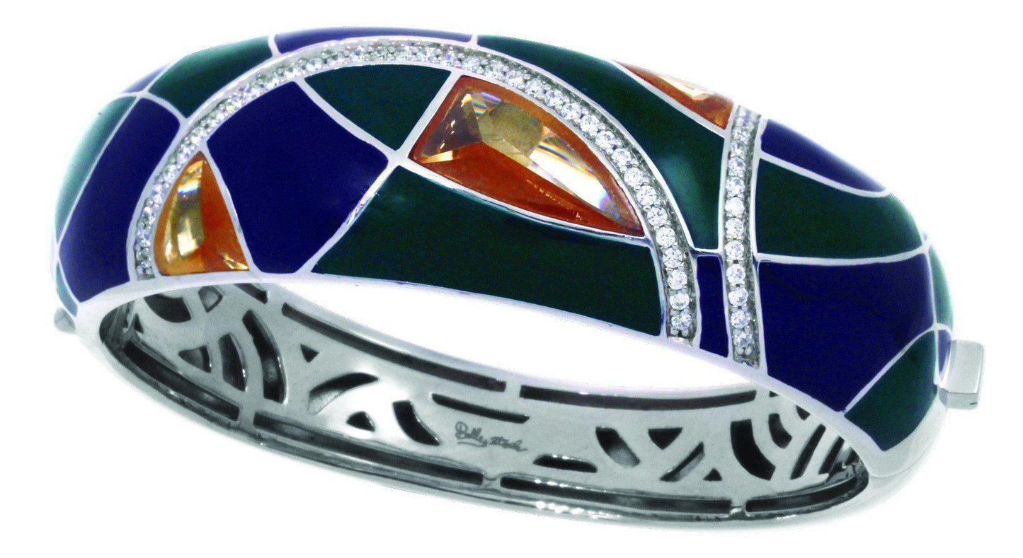 Tango Bangle