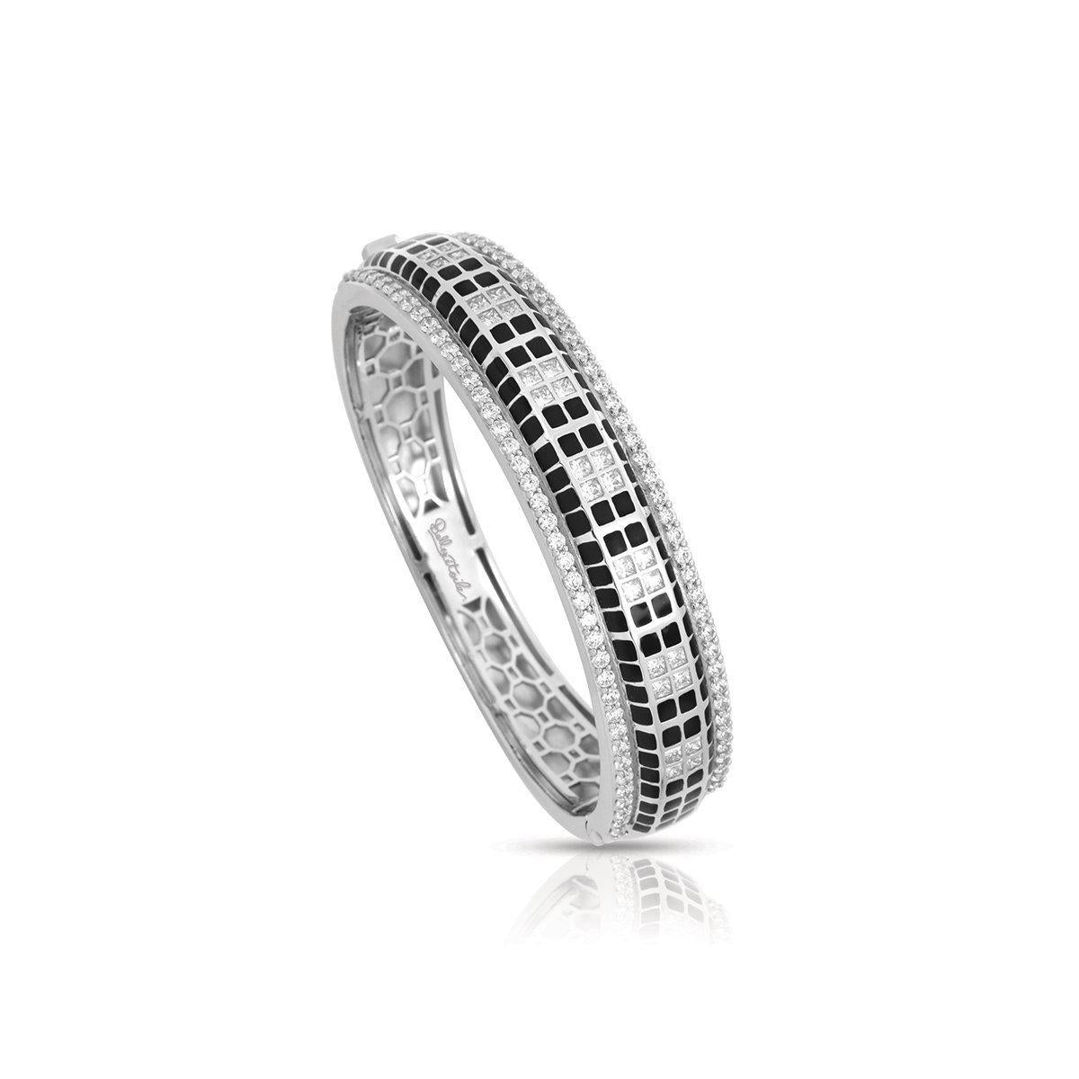 Lumiere Bangle