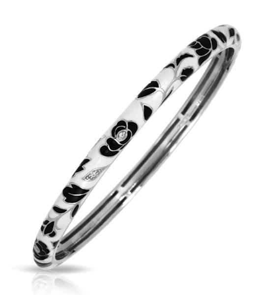 Roses Bangle