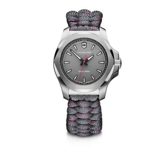 Victorinox I.N.O.X. V Ladies Watch