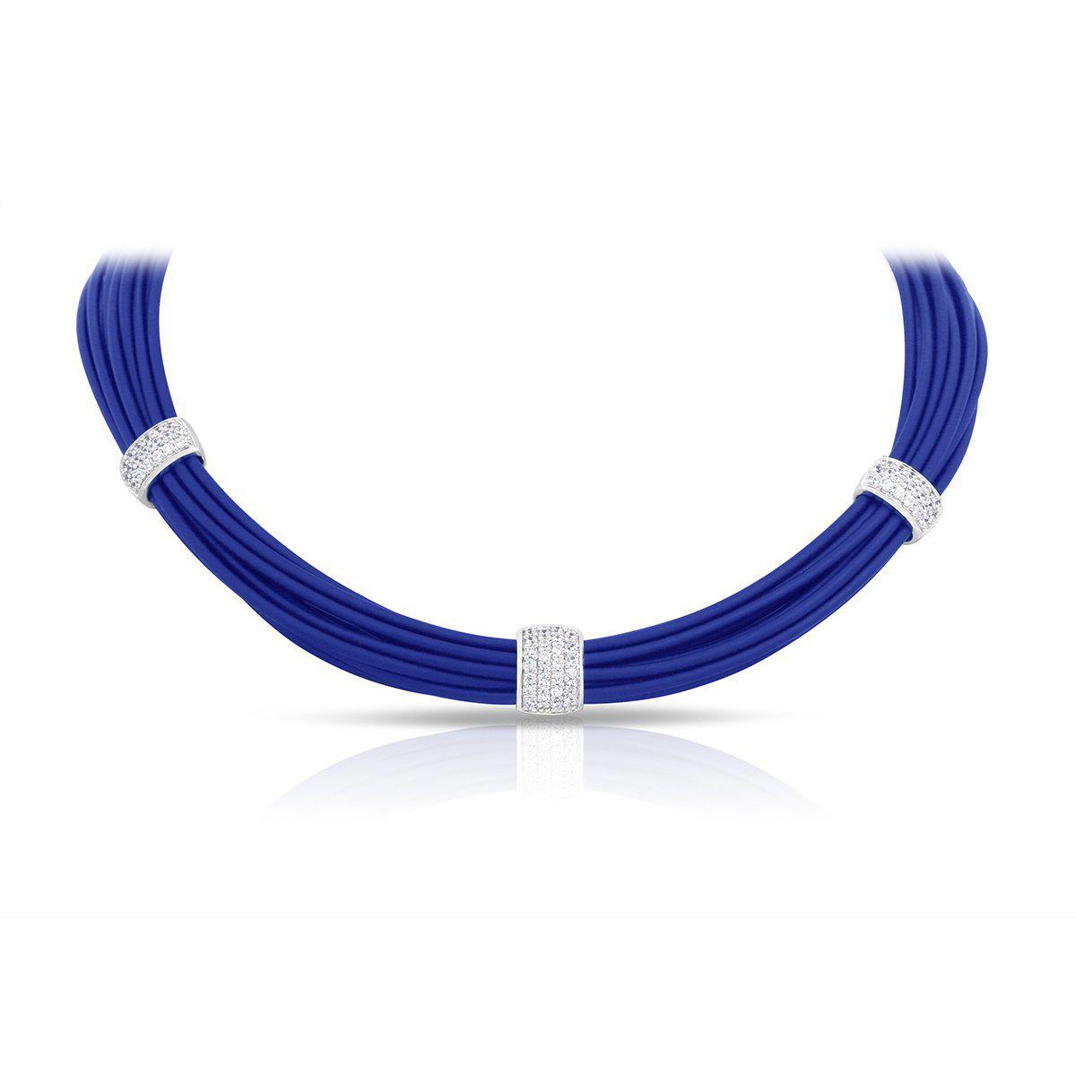 Adagio Necklace
