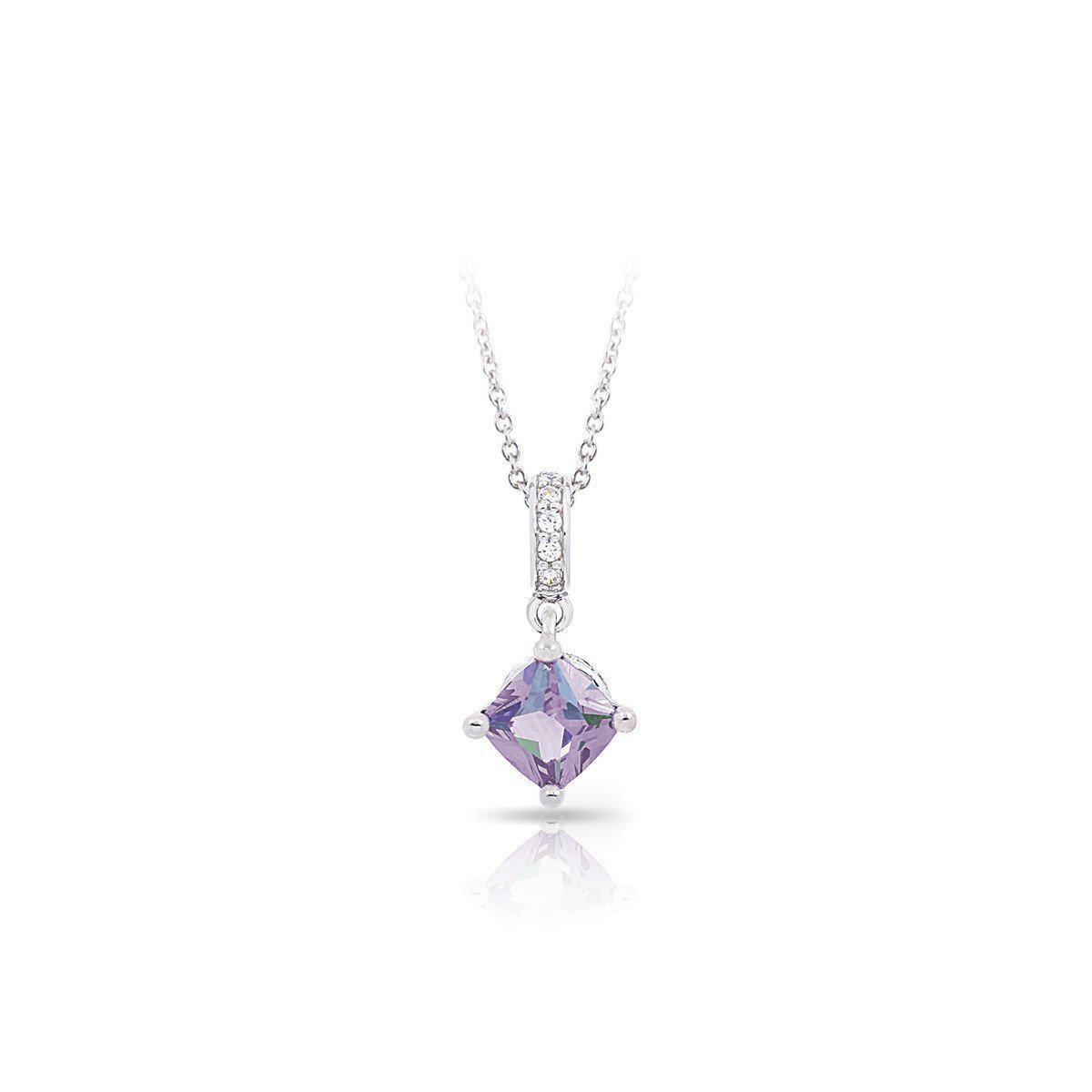 Amelie Pendant