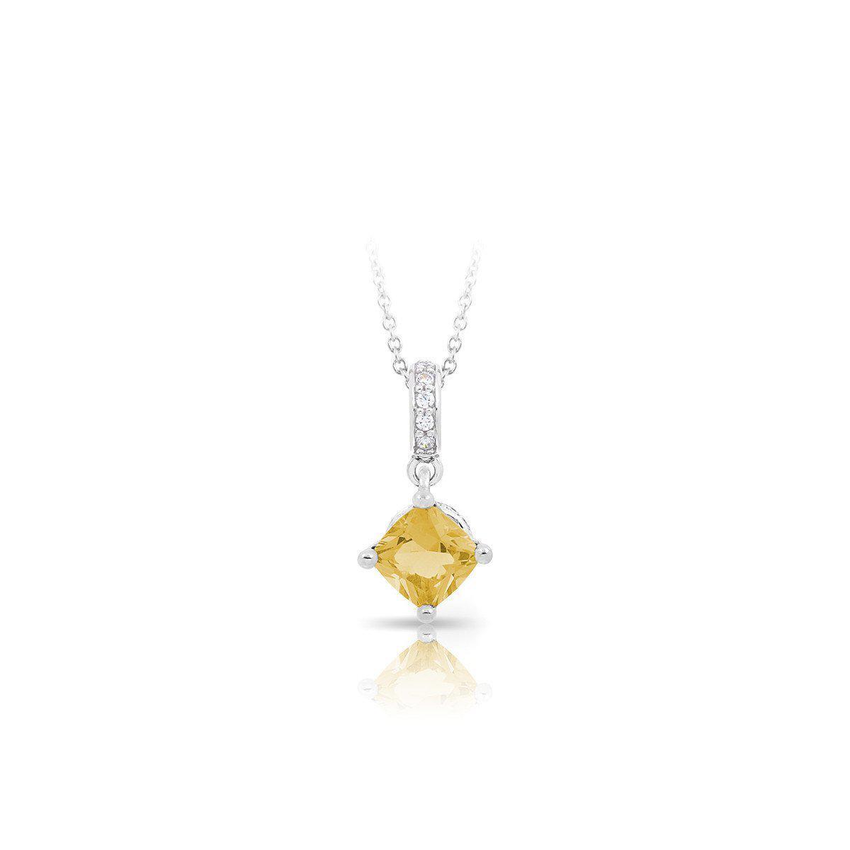 Amelie Pendant