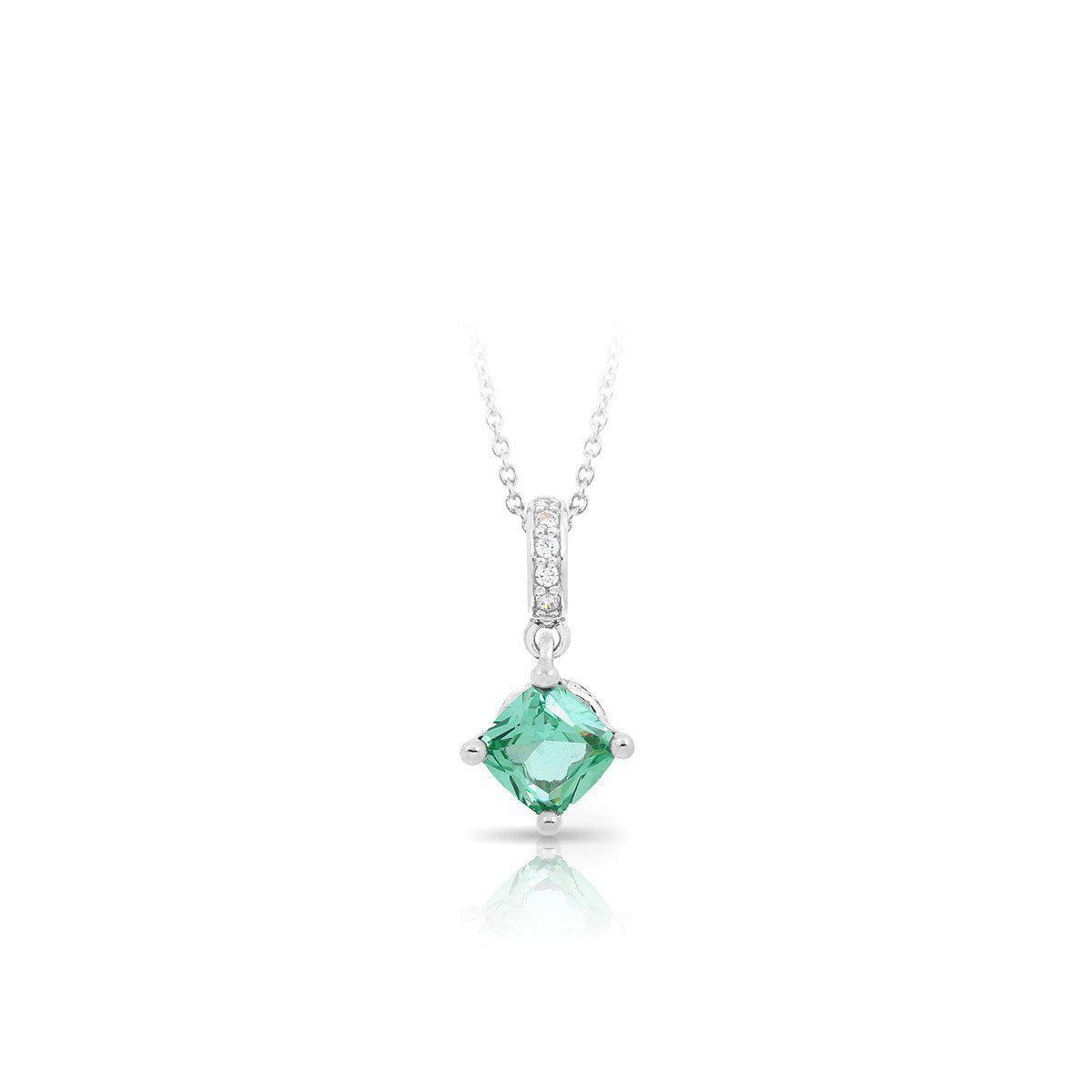 Amelie Pendant