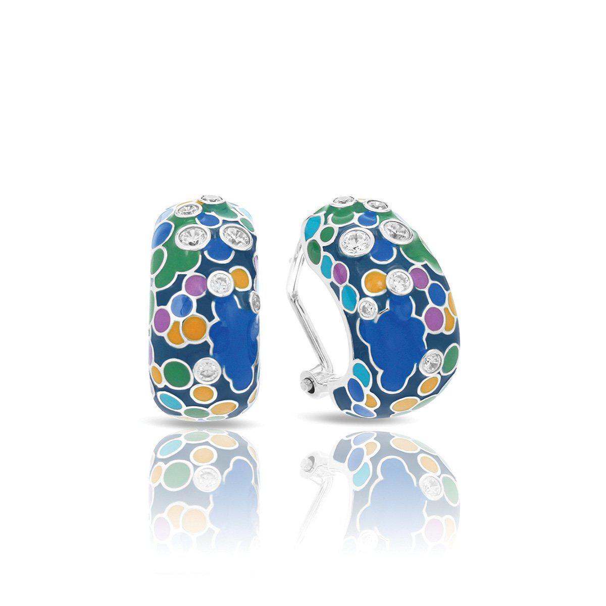 Artiste Earrings