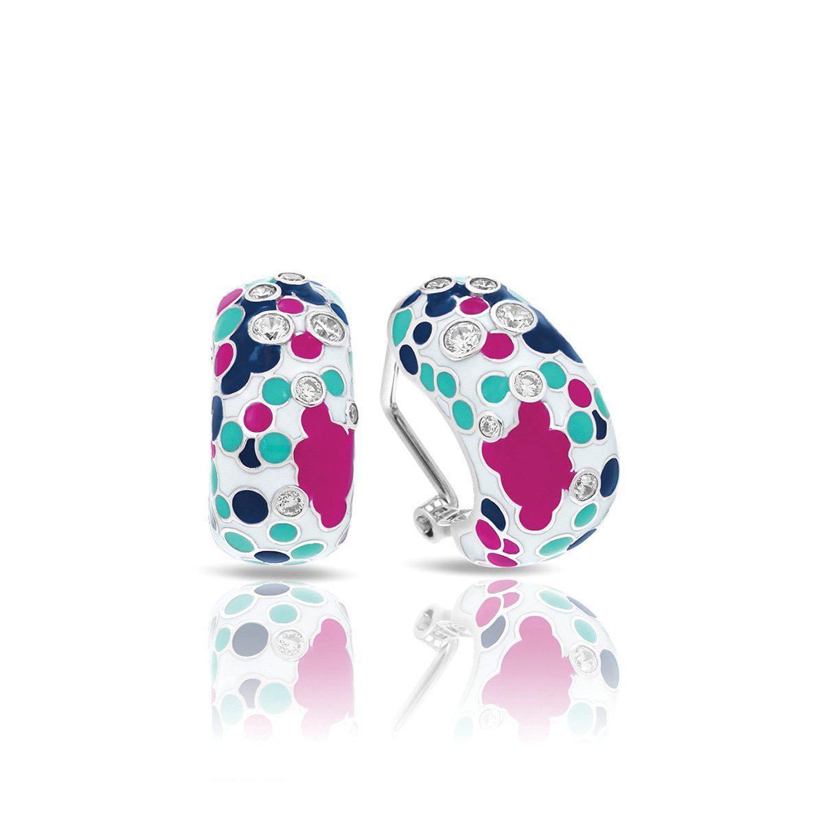 Artiste Earrings