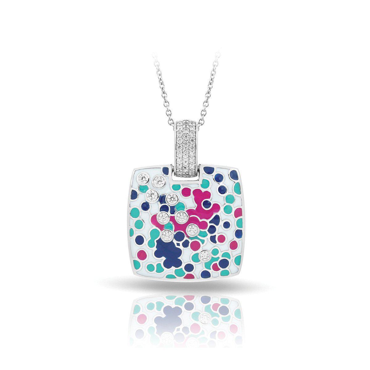 Artiste Pendant