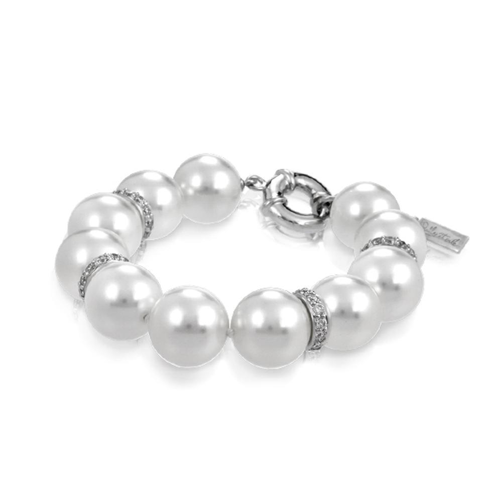Luxury Bracelet