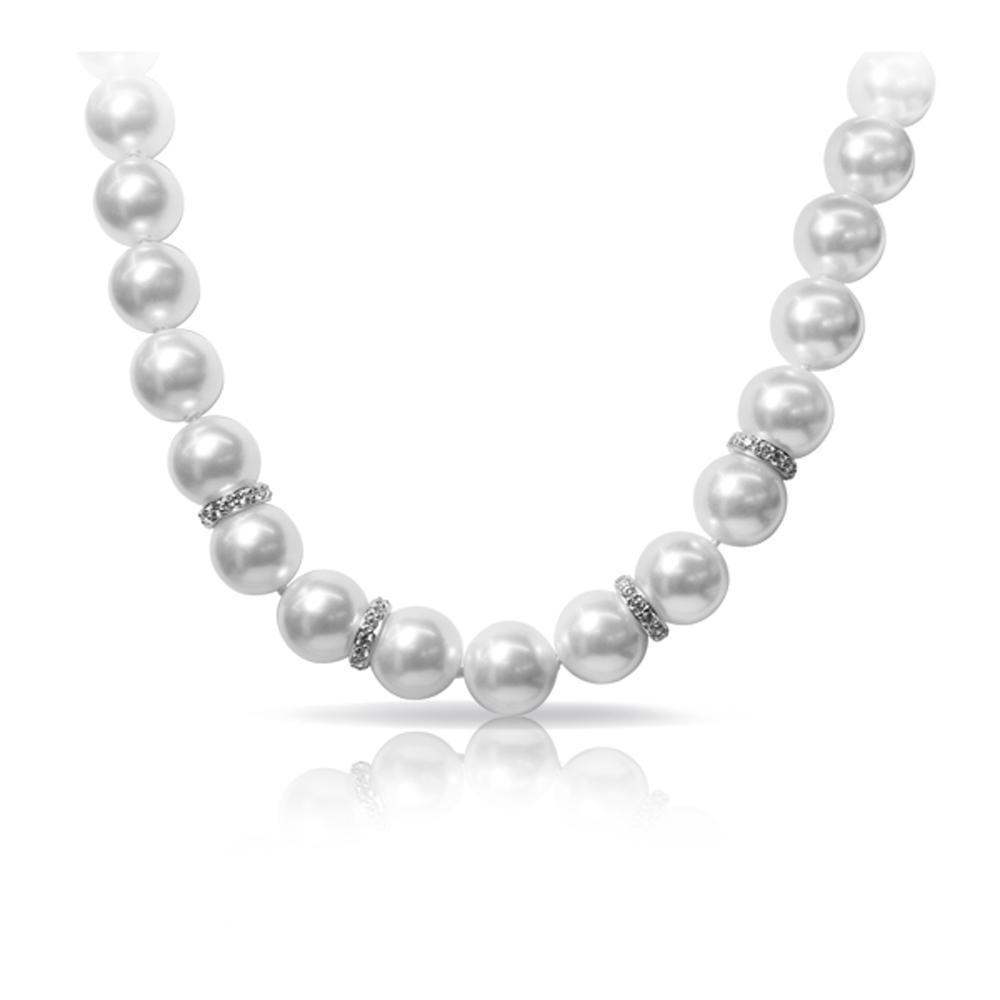 Luxury Necklace