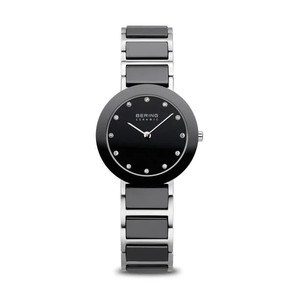 Bering Watch