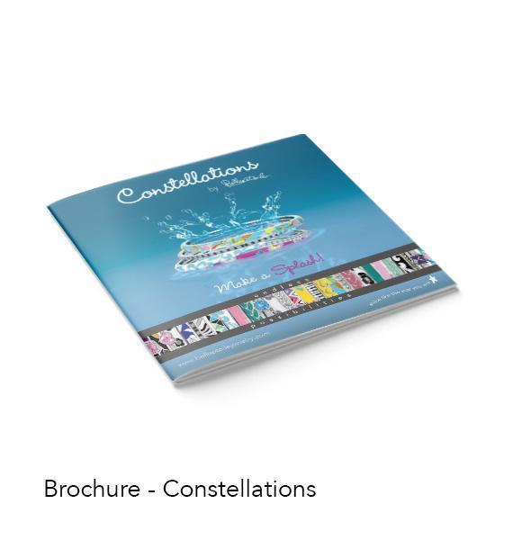 Brochures