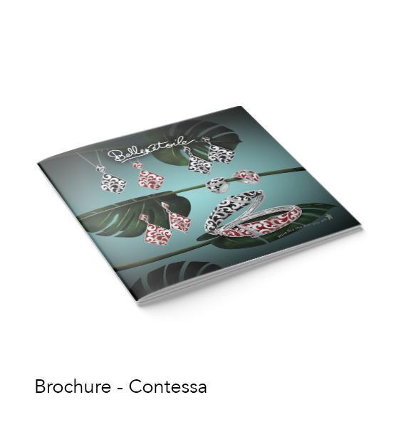 Brochures