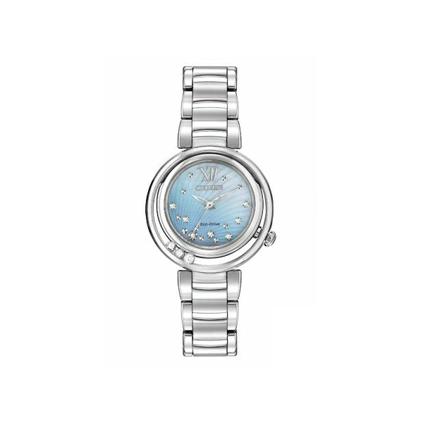Ladies Citizen Watch