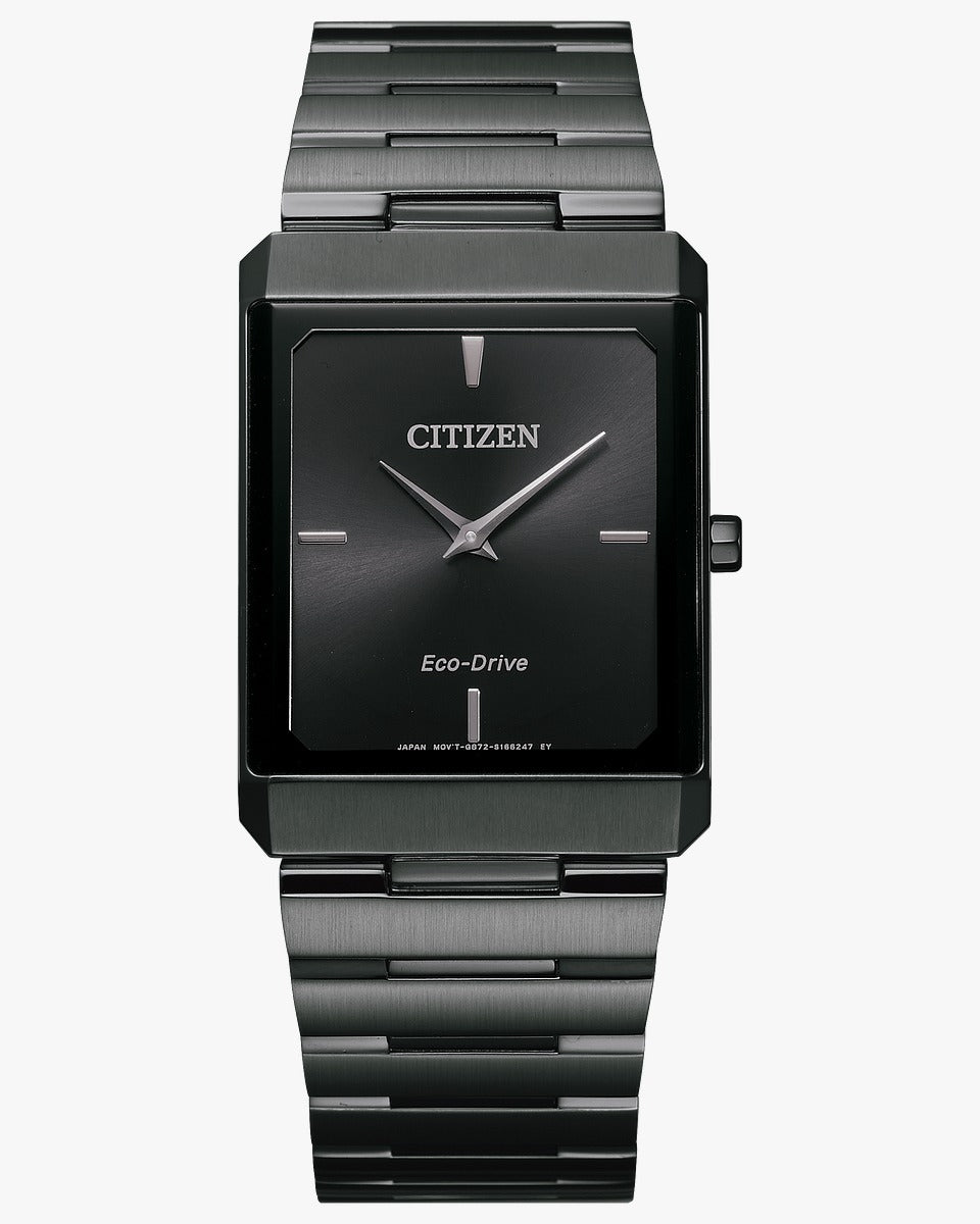 Citizen Watch Stiletto