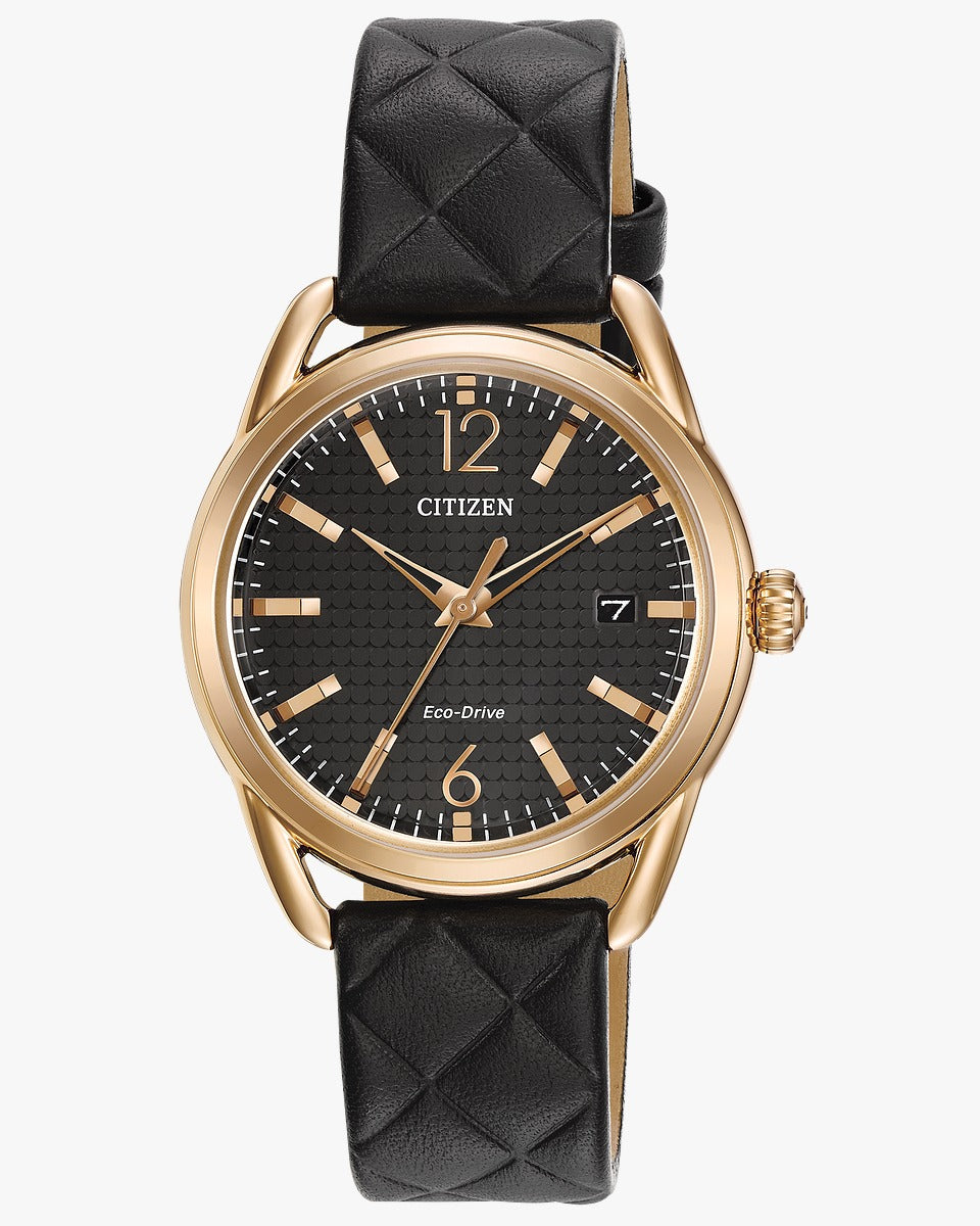 Citizen Ladies Watch DRIVE