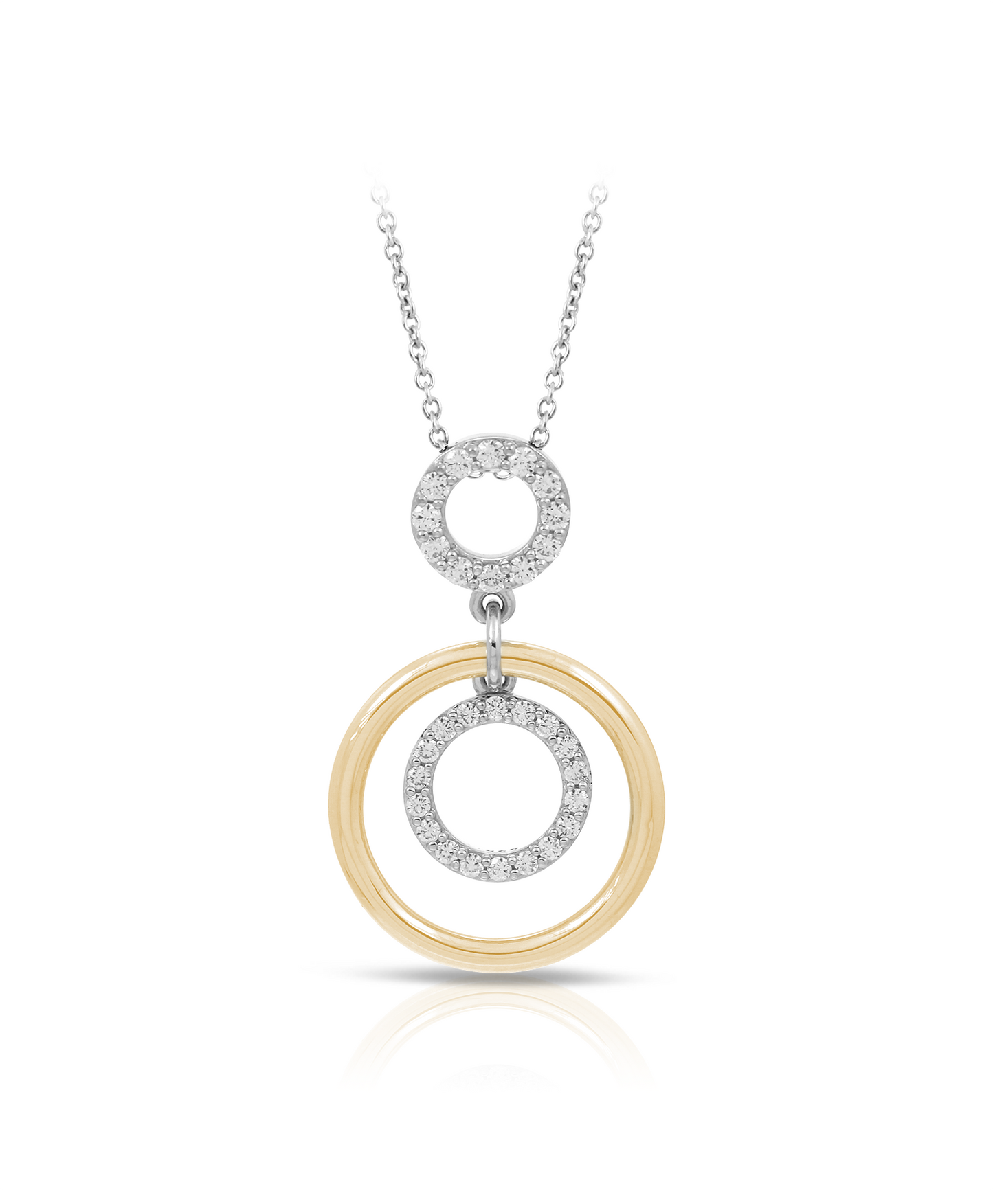 Concentra Pendant