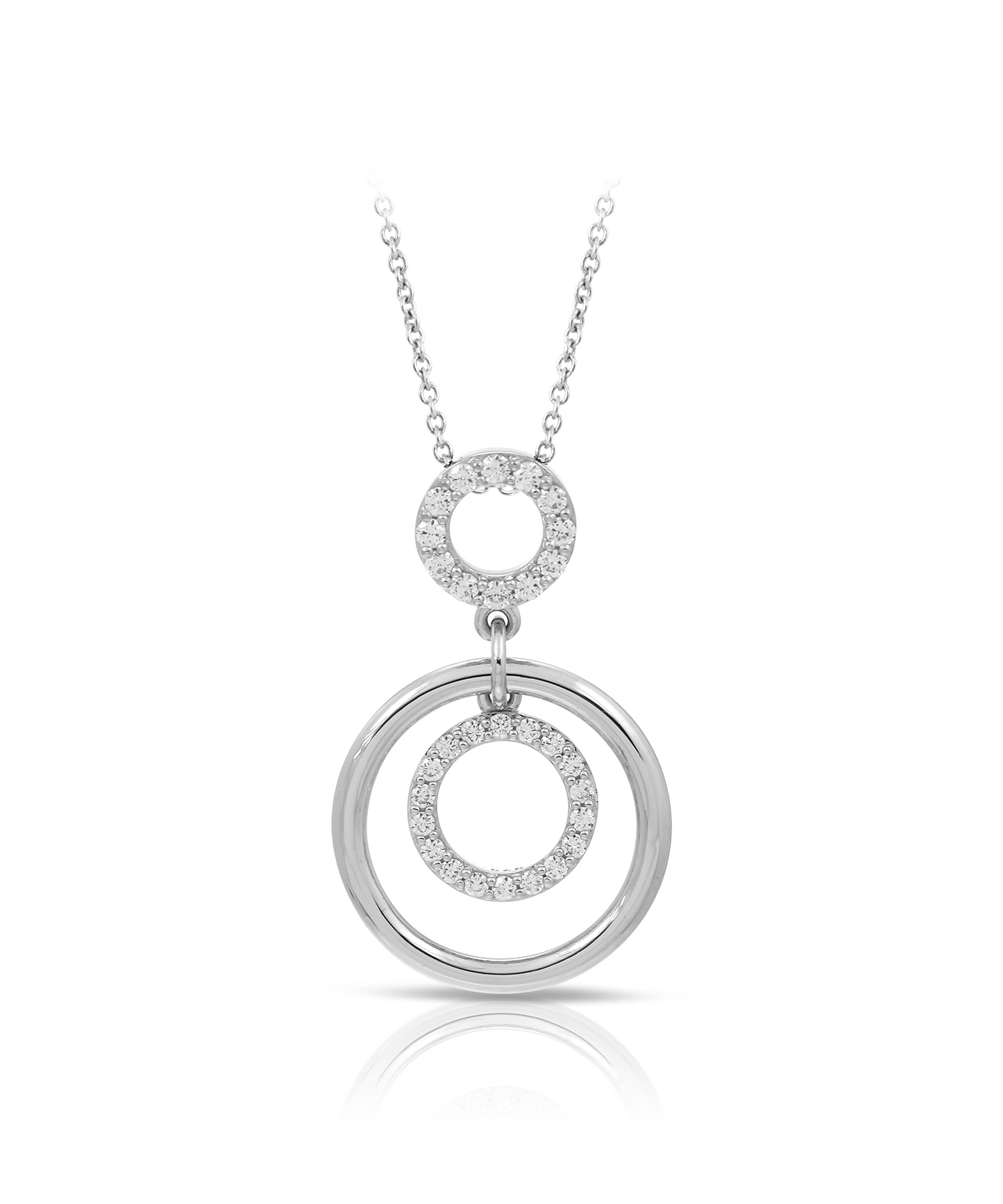 Concentra Pendant