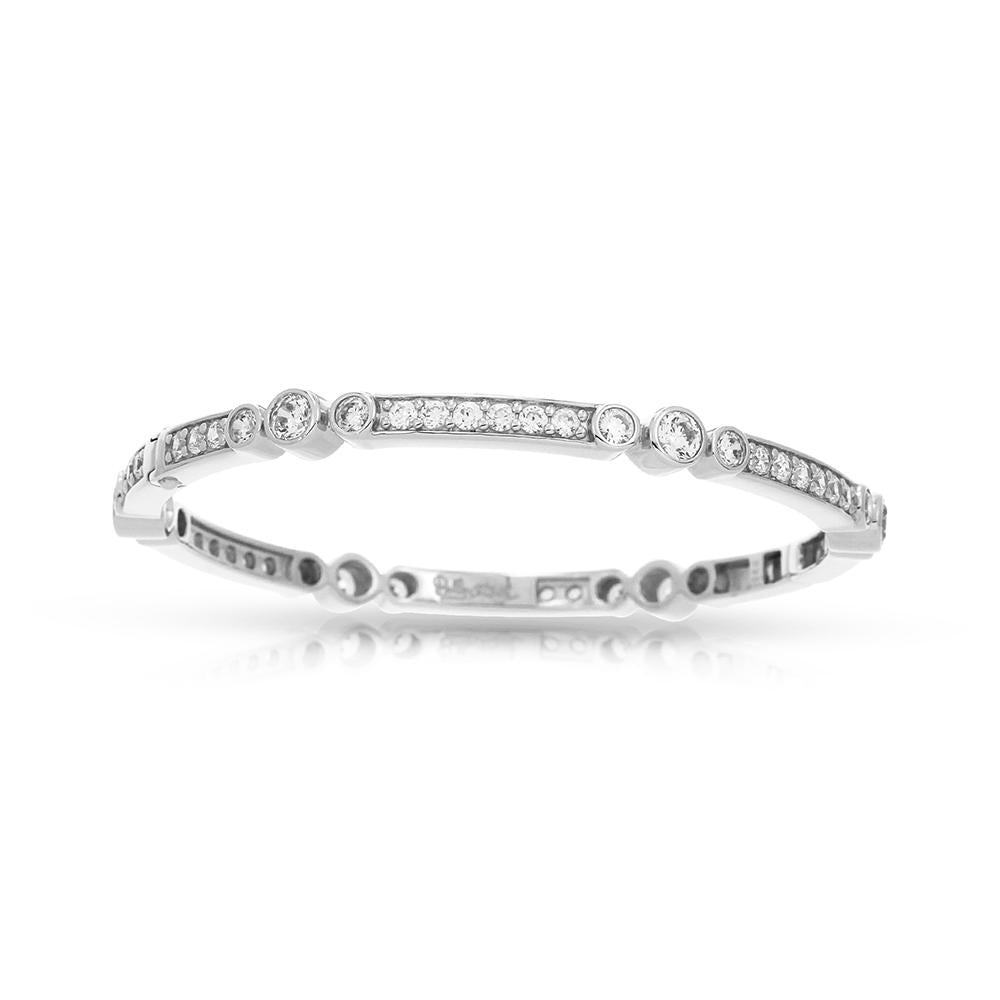 Coronet Bangle
