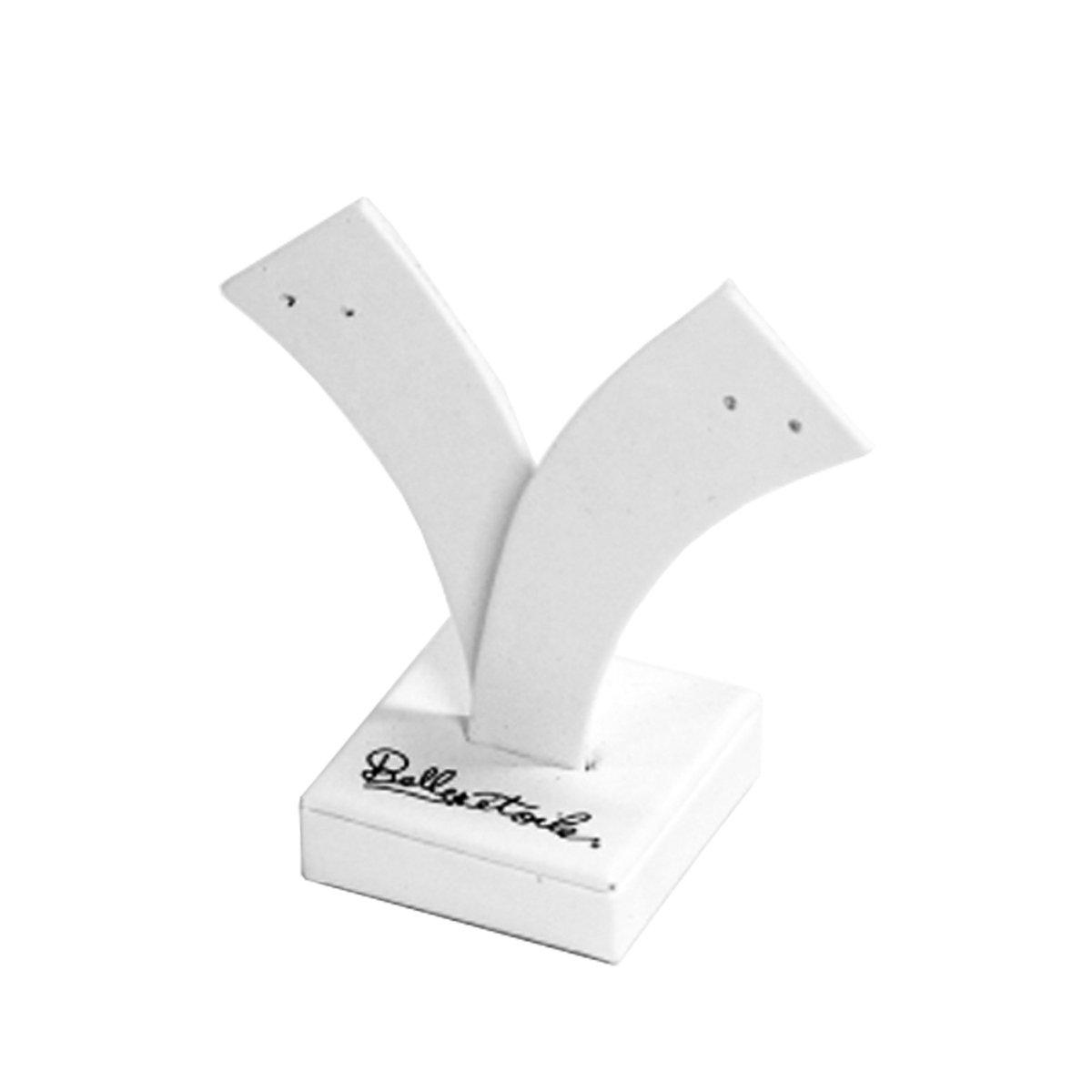 Earring Stands