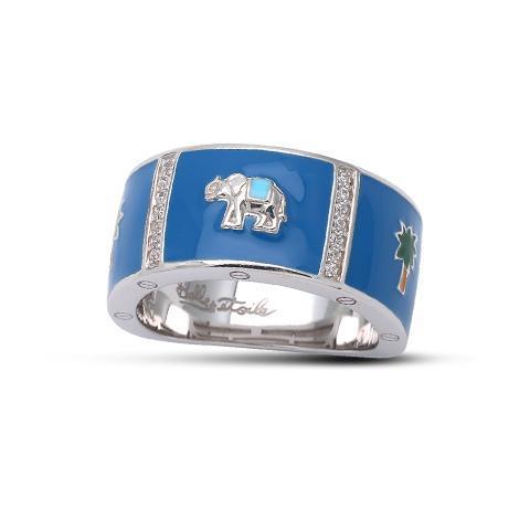 Elephant Ring