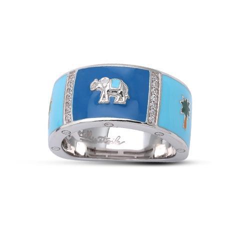 Elephant Ring