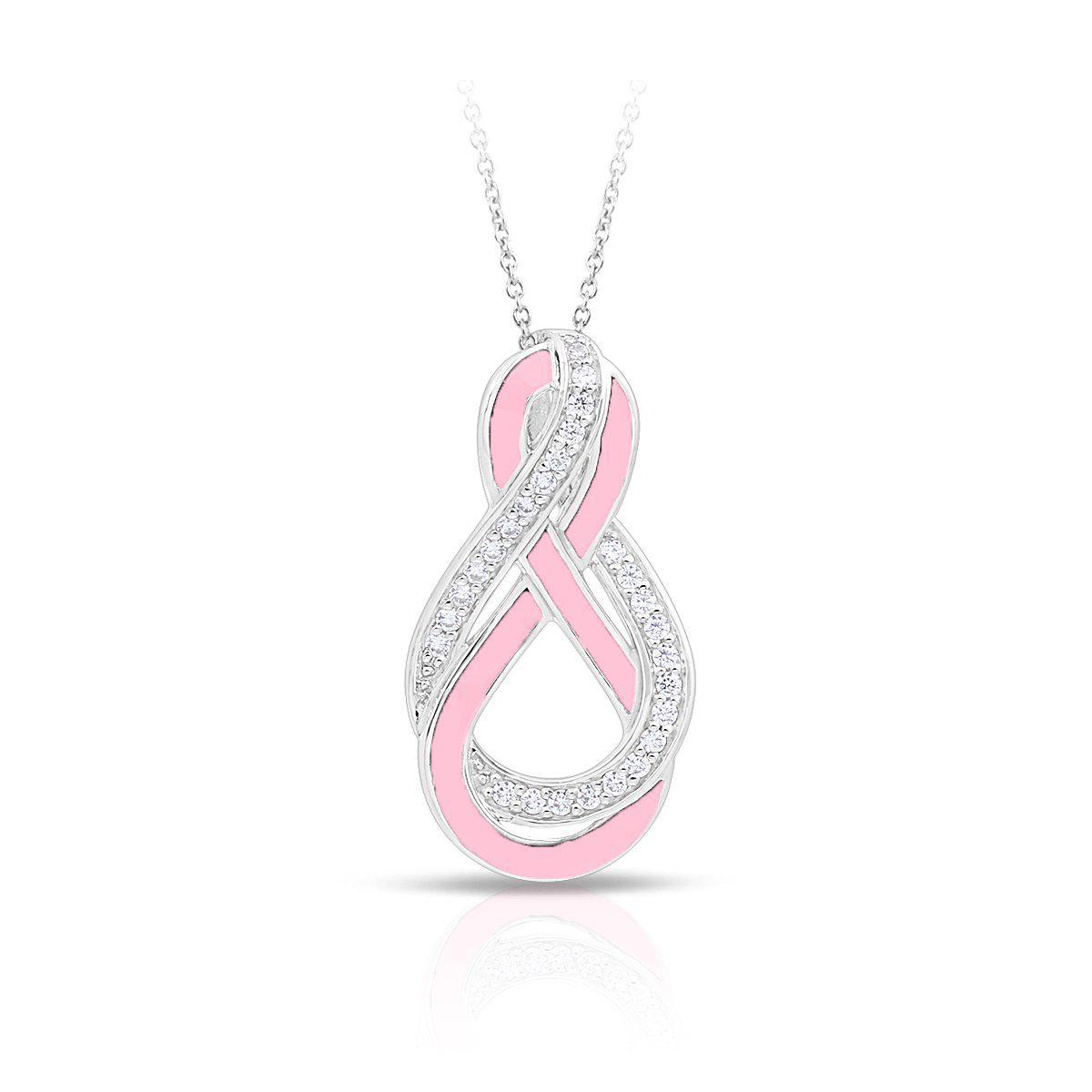 Evermore Pendant