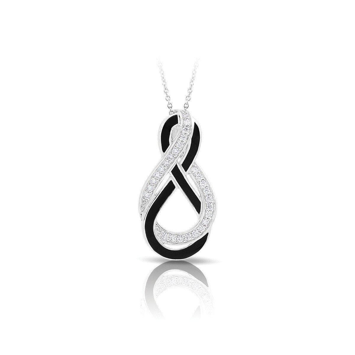 Evermore Pendant