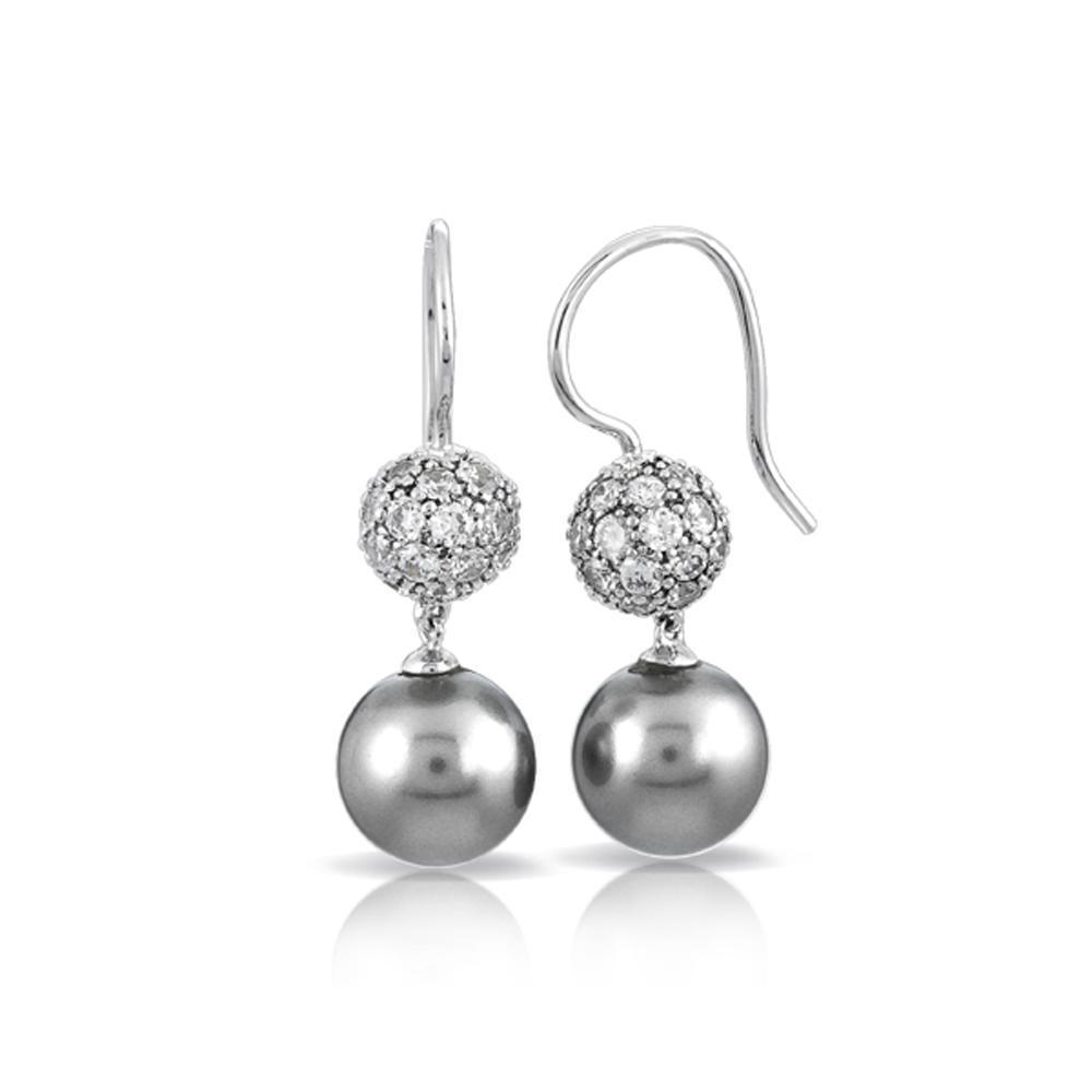 Luxury Earrings