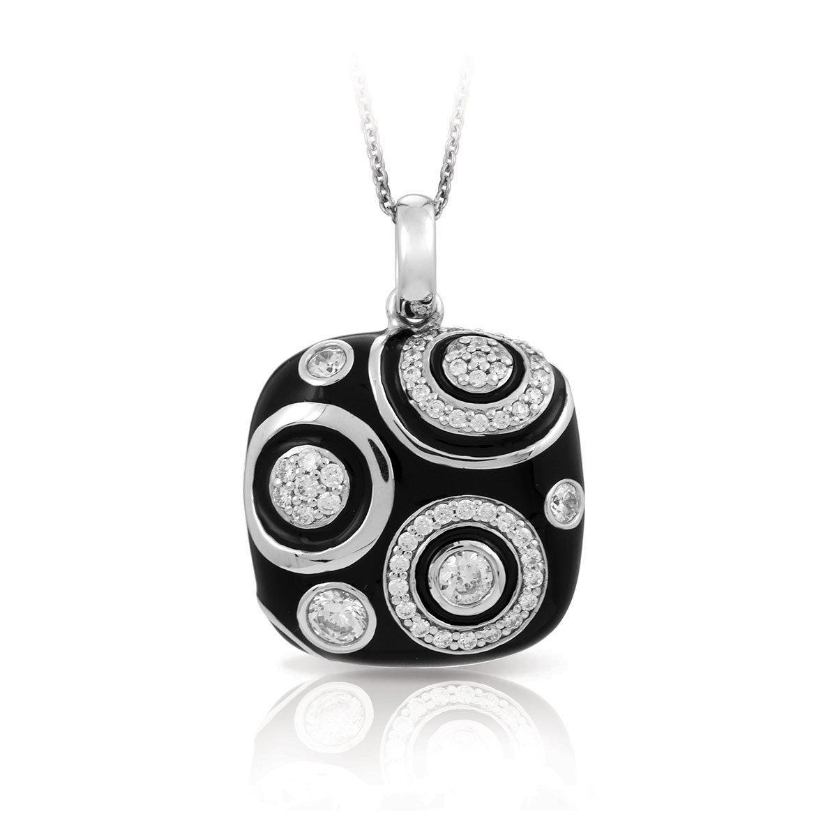 Galaxy Pendant