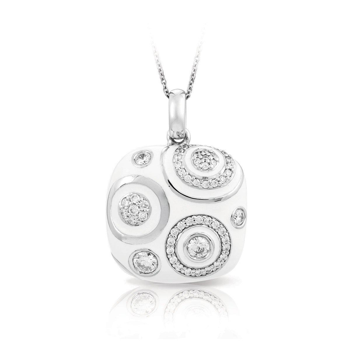 Galaxy Pendant