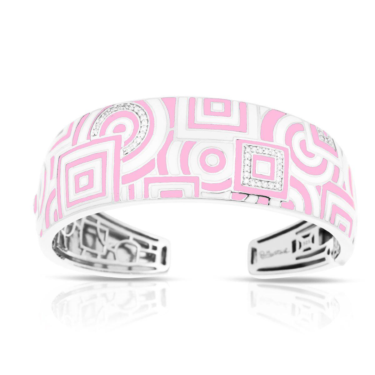Geometrica Bangle