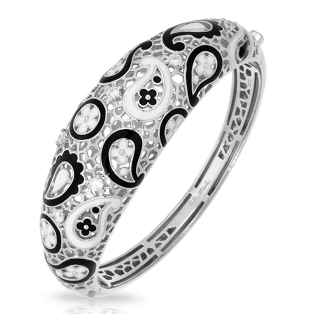 Koyari Bangle