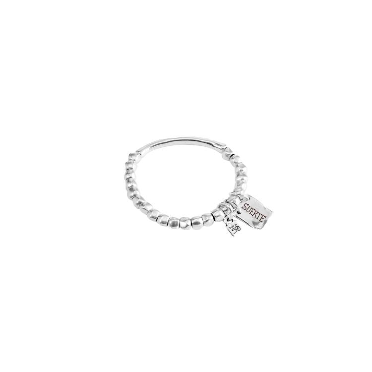 UNOde50 LUCKY BRACELET
