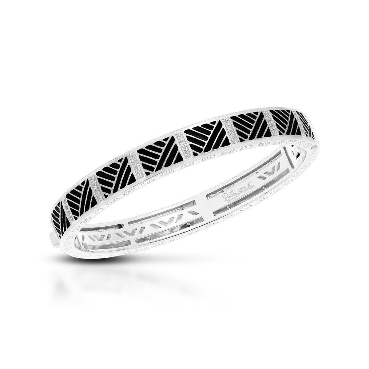 Laguna Bangle
