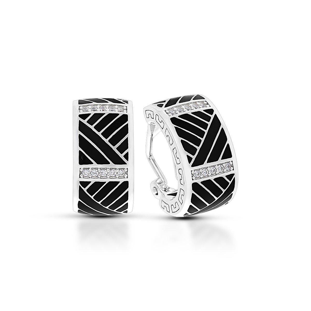 Laguna Earrings