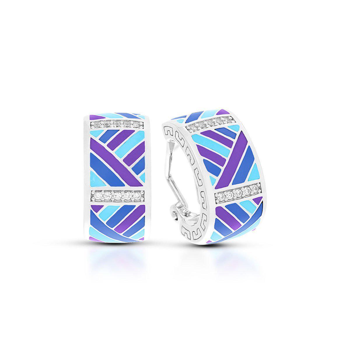 Laguna Earrings