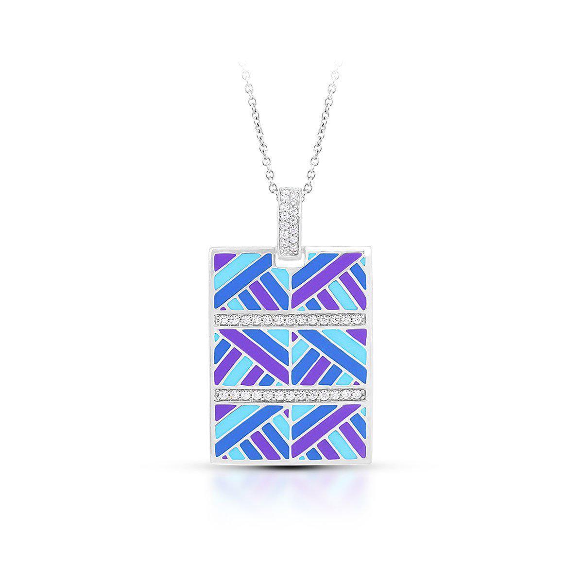 Laguna Pendant